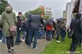 grambrinus den 2018 (81)