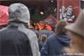 grambrinus den 2018 (83)