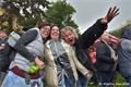 grambrinus den 2018 (84)