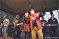 grambrinus den 2018 (85)