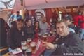 grambrinus den 2018 (94)