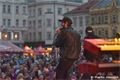 grambrinus den 2018 (102)