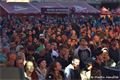 grambrinus den 2018 (103)