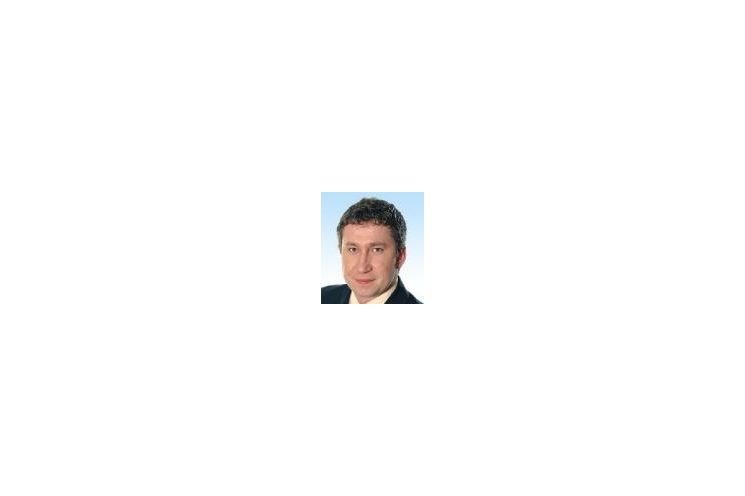 David Kolář