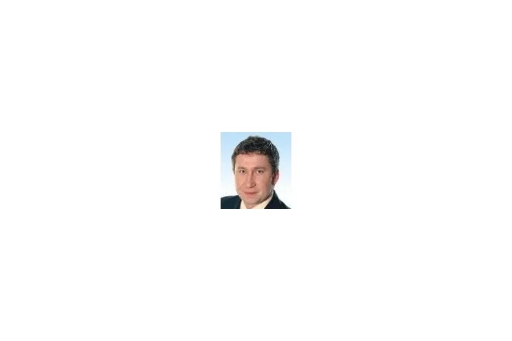 David Kolář David Kolář