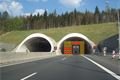vizualizace_tunel Valík_2