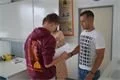 DSC04968