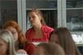 DSC04992