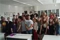 DSC05008