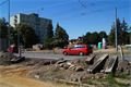 foto-qap-cz (6)