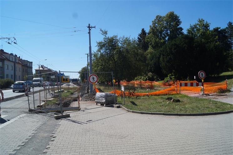 foto-qap-cz (13)