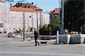 foto-qap-cz (16)