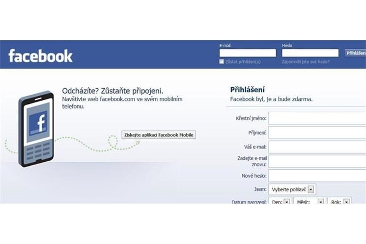 facebook