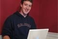 Mark Zuckerberg