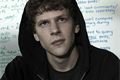 The Social Network