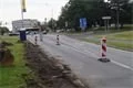 foto-qap-cz (3)