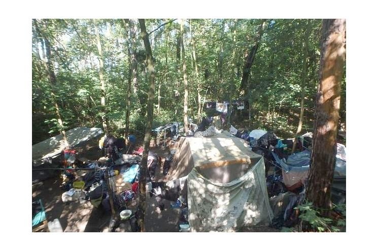 180710_Ceske_udoli_neporadek_1 180710_Ceske_udoli_neporadek_1