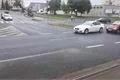 20180712_193510