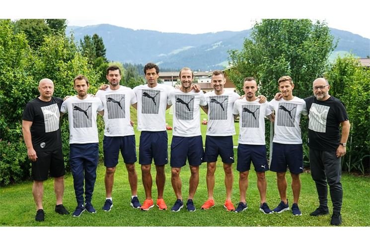 viktorka viktorka