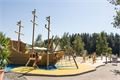 bayern-park_wasserspielwelt_pirateninsel_03