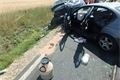 20_7_2018 DN 2 OA a traktor Lhotka u Radnic