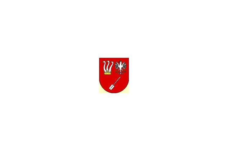znak Příchovice znak Příchovice