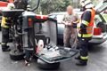 22_7_2018 DN 3 OA křižovatka u Horní Břízy (3)