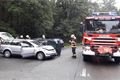 22_7_2018 DN 3 OA křižovatka u Horní Břízy (1)