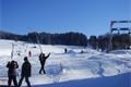 Samoty
