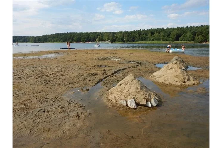bolevak ostruvek