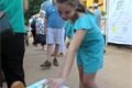 IMG_0416