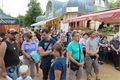 IMG_0511