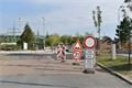 180726_Touzimska_1