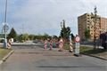 180726_Touzimska_2