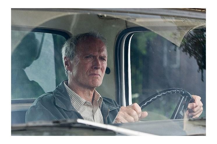 Gran Torino Gran Torino