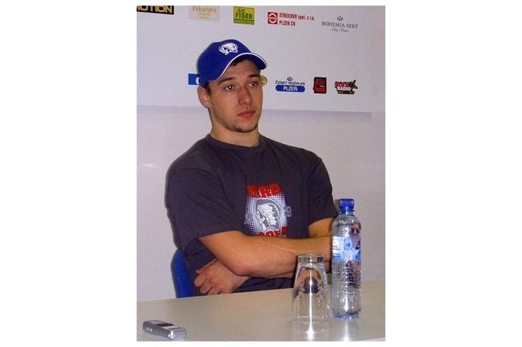 jan_kovář (1)