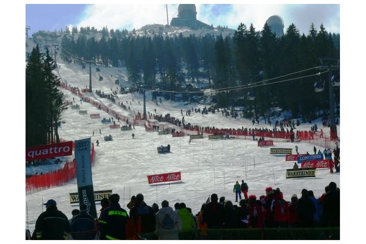 foto javor svetovy pohar foto javor svetovy pohar