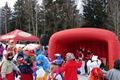 maškarni Samoty (1)