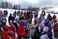 maškarni Samoty (2)