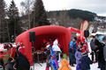 maškarni Samoty (3)