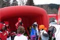 maškarni Samoty (4)