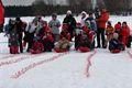 maškarni Samoty (6)