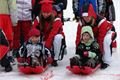maškarni Samoty (7)