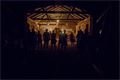 005 - 2018 - Anninska pout - maly koncert v anninske kulturni stodole