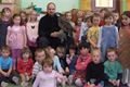 MŠ Kyšice 10.3. 2010 034 oř