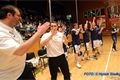 img00019