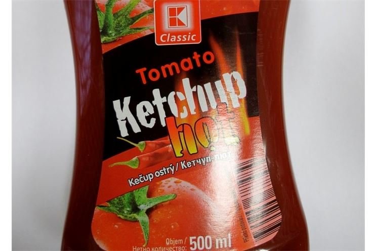 K-ketchup_001 K-ketchup_001