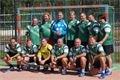 foto-qap-cz (5)