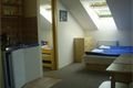 Samoty ski appartments