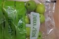 Jablka Golden Delicious_Tesco_01